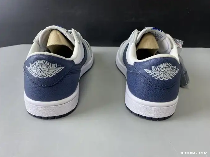 80% Off Sale CW8576-200 1 Grey Jordan Navy Blue Air 0522